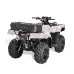 Open Trail ATV Small Cargo Box R000003-20056T