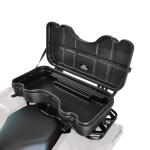 Open Trail ATV Small Cargo Box R000003-20056T
