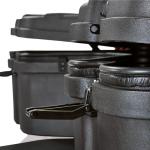 Open Trail ATV Small Cargo Box R000003-20056T