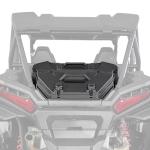 KEMIMOTO Rear Cargo Box for Polaris RZR 1000