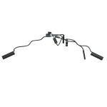 Polaris ATV Hand and Thumb Warmer Set