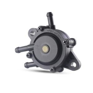 ZHRANXZ Fuel Pump for Kohler Lawn Equipment