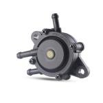 ZHRANXZ Fuel Pump for Kohler Lawn Equipment