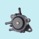 ZHRANXZ Fuel Pump for Kohler Lawn Equipment