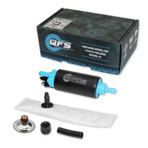 OEM Fuel Pump for Arctic Cat ATVs