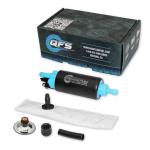 OEM Fuel Pump for Arctic Cat ATVs