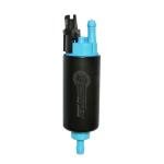 OEM Fuel Pump for Arctic Cat ATVs