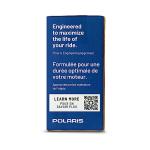 Polaris PS4 Oil Change Kit for RANGER & RZR