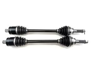 Polaris Ranger 1000 Rear CV Axles, 2019-2021