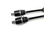 Polaris Ranger 1000 Rear CV Axles, 2019-2021