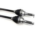Polaris Ranger 1000 Rear CV Axles, 2019-2021
