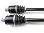 Polaris Ranger 1000 Rear CV Axles, 2019-2021