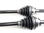 Polaris Ranger 1000 Rear CV Axles, 2019-2021
