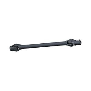 Polaris ATV Front Prop Shaft Assembly, OEM 1332925