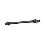 Polaris ATV Front Prop Shaft Assembly, OEM 1332925
