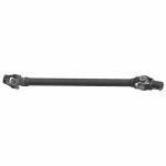 Polaris ATV Front Prop Shaft Assembly, OEM 1332925