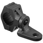 Heavy Duty ATV Whip and Flag Mount 1 PCS