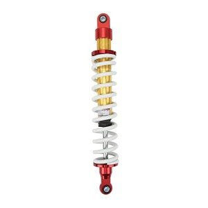 420mm ATV Anti-Impact Shock Absorbers for 150cc-250cc