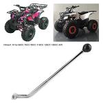 Metal 135° Hand Control Gear Shift Lever for ATV