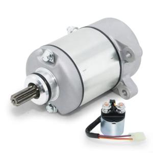 Honda 350 Rancher ATV Starter 2000-2006