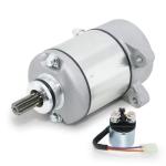 Honda 350 Rancher ATV Starter 2000-2006