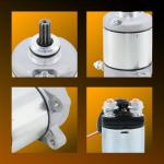 Honda 350 Rancher ATV Starter 2000-2006