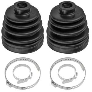 Caltric CV Boot Kits for Polaris Sportsman 700