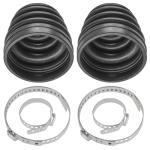 Caltric CV Boot Kits for Polaris Sportsman 700