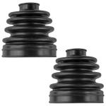 Caltric CV Boot Kits for Polaris Sportsman 700