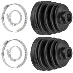 Caltric CV Boot Kits for Polaris Sportsman 700