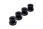 Energy Suspension Rack and Pinion Bushing - Black