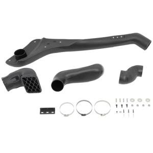 Nissan D40/R51 Car Snorkel Kit OCPTY