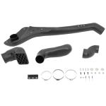 Nissan D40/R51 Car Snorkel Kit OCPTY