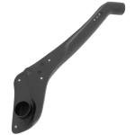 Nissan D40/R51 Car Snorkel Kit OCPTY