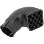 Nissan D40/R51 Car Snorkel Kit OCPTY