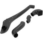 Nissan D40/R51 Car Snorkel Kit OCPTY