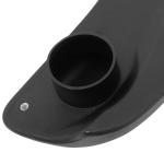 Nissan D40/R51 Car Snorkel Kit OCPTY