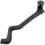 Nissan D40/R51 Car Snorkel Kit OCPTY