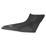 Seat Cover for 2017-2021 Can-Am Outlander Max