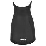 Seat Cover for 2017-2021 Can-Am Outlander Max