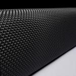 Seat Cover for 2017-2021 Can-Am Outlander Max