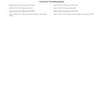 Tusk Spare Tire Carrier for Polaris RZR Pro XP