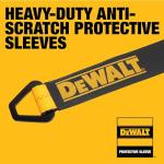 DEWALT Premium 2" x 38" Tie Down Strap Kit
