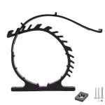 SINOKING Rubber Clamp for Tools and Equipment