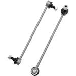 Sway Bar Links for Honda Odyssey 2005-2017