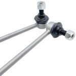 Sway Bar Links for Honda Odyssey 2005-2017