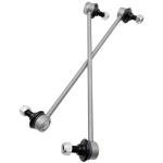 Sway Bar Links for Honda Odyssey 2005-2017