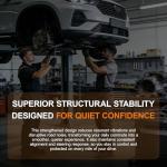 Sway Bar Links for Honda Odyssey 2005-2017