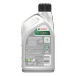 Castrol Actevo 4T 10W-40 Motorcycle Oil, 6 Quarts