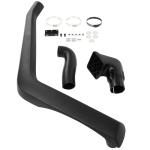 ATV Snorkel Kit for Suzuki Samurai & Jimny